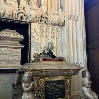 Westminster Abbey - Churches Near Me - London, XGL Westminster Abbey - Churches Near Me - London, XGL