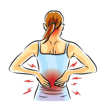 Wellness Solutions - Back aching you? Give us a call and come in! Let us help bring you pain free. - Massage Therapy Near Me - Marysville, Washington Wellness Solutions - Back aching you? Give us a call and come in! Let us help bring you pain free. - Massage Therapy Near Me - Marysville, Washington