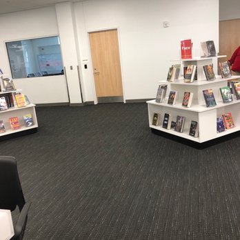 Columbus Metropolitan Library - Hilliard - Libraries Near Me - Hilliard, Ohio Columbus Metropolitan Library - Hilliard - Libraries Near Me - Hilliard, Ohio