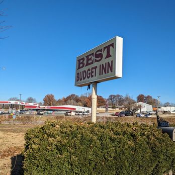 Best Budget Inn - Hotels Near Me - Carthage, Missouri Best Budget Inn - Hotels Near Me - Carthage, Missouri