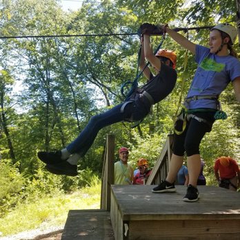 Ozark Mountain Ziplines - Wasn't my son deathly afraid of heights, and flies and everything - Ziplining Near Me - Eureka Springs, Arkansas Ozark Mountain Ziplines - Wasn't my son deathly afraid of heights, and flies and everything - Ziplining Near Me - Eureka Springs, Arkansas