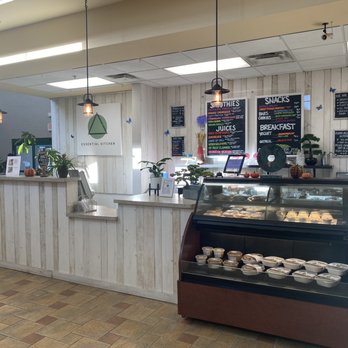 Centre Club - New cafe- Essential Kitchen!! www.wfpbessentialkitchen.com - Gyms Near Me - Gurnee, Illinois Centre Club - New cafe- Essential Kitchen!! www.wfpbessentialkitchen.com - Gyms Near Me - Gurnee, Illinois