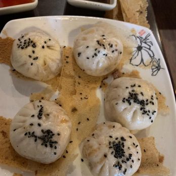 LanZhou Ramen - Buns - Chinese Near Me - Doraville, Georgia LanZhou Ramen - Buns - Chinese Near Me - Doraville, Georgia