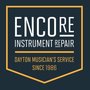 Photo of Encore Instrument Repair