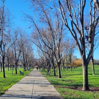 Emerald Glen Park - Parks Near Me - Dublin, California Emerald Glen Park - Parks Near Me - Dublin, California