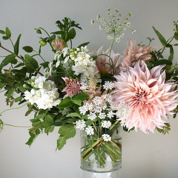 The Stemmery - Florists Near Me The Stemmery - Florists Near Me