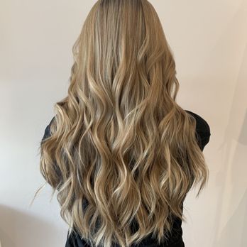 Jason JJ - Hair Salons Near Me - Edison, New Jersey