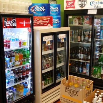 INDIAN TRAIL TOBACCO & VAPE - Updated May 2026 - 12 Photos - 618 Indian  Trail Rd, Indian Trail, North Carolina - Tobacco Shops - Phone Number