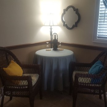 St. Francis Inn - Bed & Breakfast Near Me - St Augustine, Florida St. Francis Inn - Bed & Breakfast Near Me - St Augustine, Florida