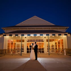 Shadowland Ballroom