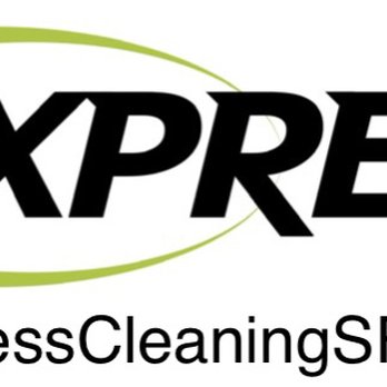 Express Cleaning Services - Office Cleaning Near Me - San Francisco, California Express Cleaning Services - Office Cleaning Near Me - San Francisco, California