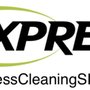 Photo of Express Cleaning Services