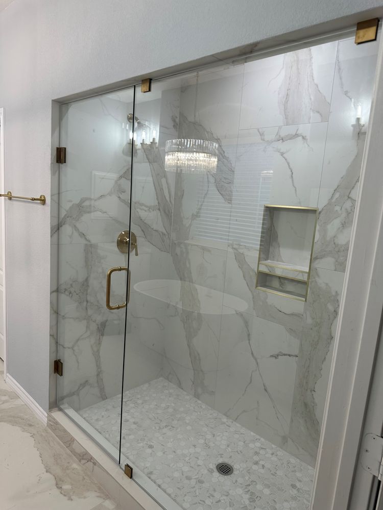 Slide of Native Property Experts