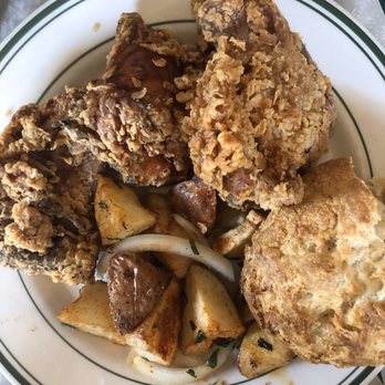 Pies 'n' Thighs - Southern Near Me - Brooklyn, New York Pies 'n' Thighs - Southern Near Me - Brooklyn, New York