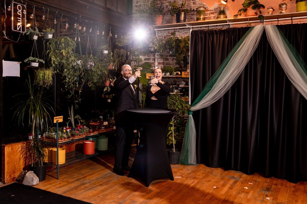 NODEST HOME PLANTS Updated October 2024 19 Photos 2452 1/2 Harney