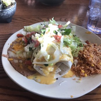 Merry Piglets Mexican Grill - Carne Asada Burrito - Mexican Near Me - Jackson, Wyoming Merry Piglets Mexican Grill - Carne Asada Burrito - Mexican Near Me - Jackson, Wyoming