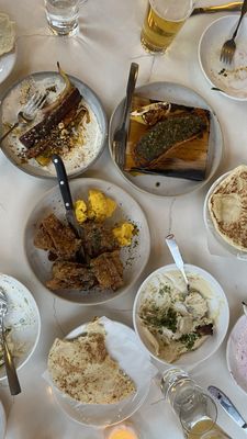 Yalla by null