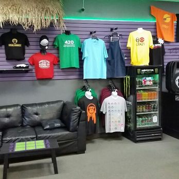 Decal Monkey - Screen Printing/T-Shirt Printing Near Me - Gilbert, Arizona