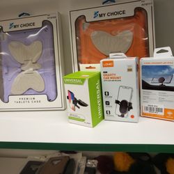 Allfixmobile - Car mount