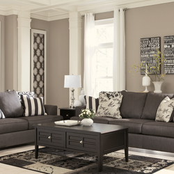 Payless Furniture And Mattress 25 Photos S 4250 Photo Of Payless Furniture And Mattress Columbus Oh United States