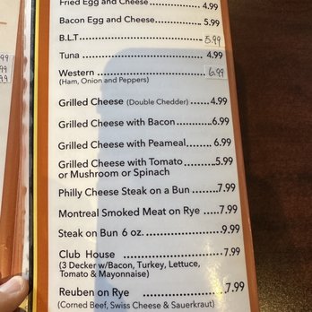 John Street Diner - 2022 Menu - Breakfast & Brunch Near Me - Hamilton, Ontario John Street Diner - 2022 Menu - Breakfast & Brunch Near Me - Hamilton, Ontario