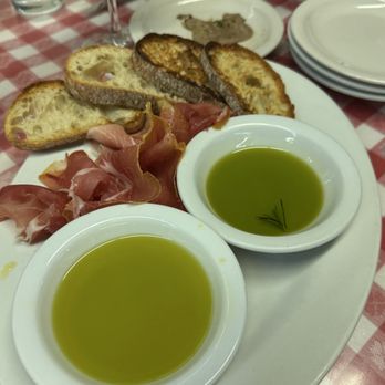 Luigi's - Italian Near Me - Bakersfield, California Luigi's - Italian Near Me - Bakersfield, California