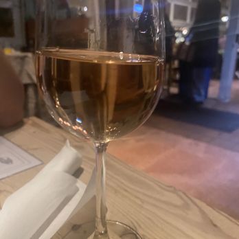 Kramers - La Patience Rosé Blend (Grenache, Syrah) France - Bookstores Near Me - Washington, DC, District of Columbia Kramers - La Patience Rosé Blend (Grenache, Syrah) France - Bookstores Near Me - Washington, DC, District of Columbia
