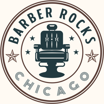 Barber Rocks - BarberRocks.com - Barbers Near Me - Chicago, Illinois