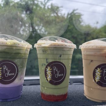 Pu Kena Coffee - Coffee & Tea Near Me - Aiea, Hawaii Pu Kena Coffee - Coffee & Tea Near Me - Aiea, Hawaii