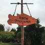 Rancho Mojarra