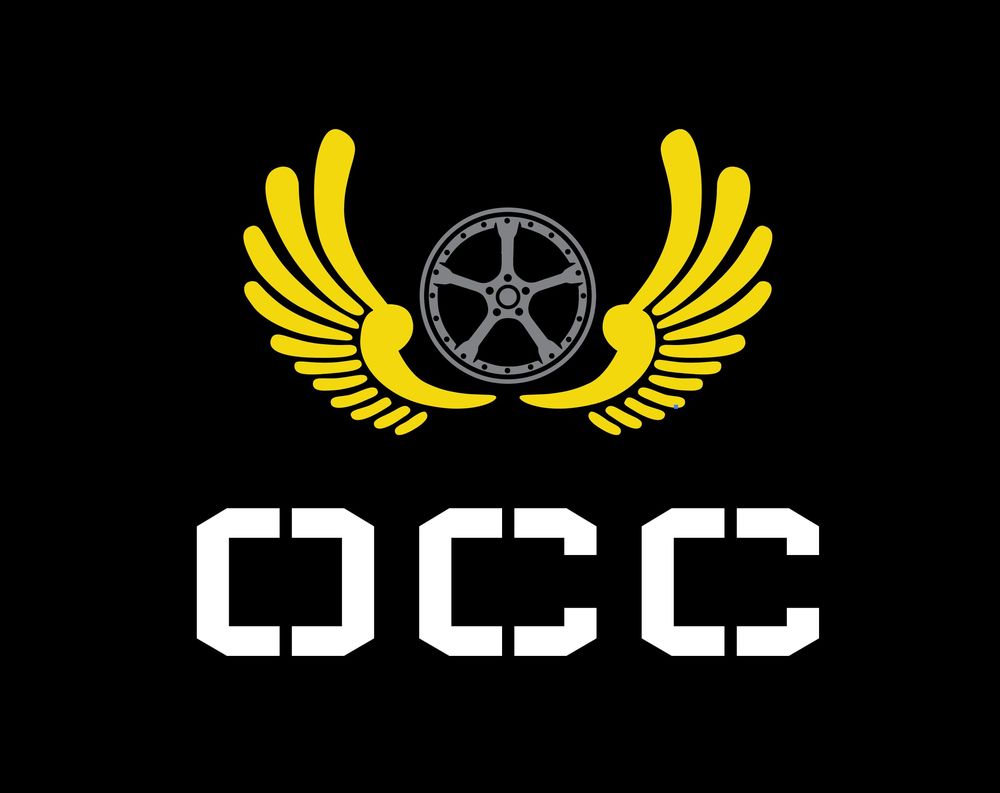 OCC Updated February 2025 1616 W4th St, Ontario, Ohio Taxis