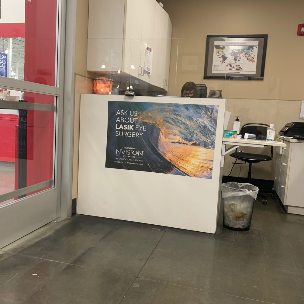 Pearl Optometry - Horrible unprofessional service with this lady. I will definitely be switching offices - Optometrists Near Me - Lakewood, California Pearl Optometry - Horrible unprofessional service with this lady. I will definitely be switching offices - Optometrists Near Me - Lakewood, California