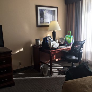 Radisson Valley Forge - Hotels Near Me - King Of Prussia, Pennsylvania Radisson Valley Forge - Hotels Near Me - King Of Prussia, Pennsylvania