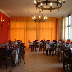 Pizzeria Oltretutto