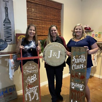 Tampa Loves Creating - Art Classes Near Me - Tampa, Florida Tampa Loves Creating - Art Classes Near Me - Tampa, Florida