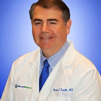 Hillcrest Medical - Urgent Care Near Me - Dallas, Texas