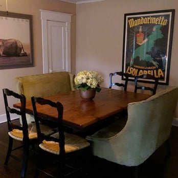 ArtDevons Picture Framing - Thank You ArtDevons for my beautiful frames! - Framing Near Me - Caldwell, New Jersey