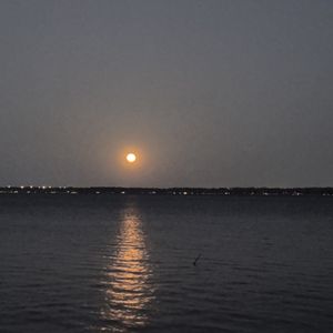 The River House Private Club on Yelp