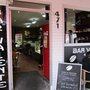 Photo of Bar Valente