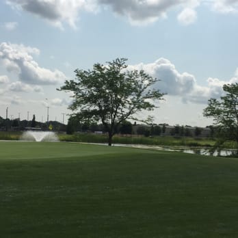 South Winds Golf Club - Golf Near Me - Southgate, Michigan South Winds Golf Club - Golf Near Me - Southgate, Michigan