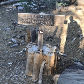Marion Mountain Campground - Campgrounds Near Me - Idyllwild-Pine Cove, California Marion Mountain Campground - Campgrounds Near Me - Idyllwild-Pine Cove, California
