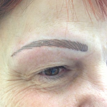 NadiaDermo - Permanent Makeup Near Me NadiaDermo - Permanent Makeup Near Me