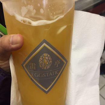Cafe Eggstatic - Bubble Tea Near Me - Burnaby, British Columbia Cafe Eggstatic - Bubble Tea Near Me - Burnaby, British Columbia