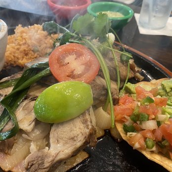 Neca's - Fulshear - Carnitas plate - Mexican Near Me - Fulshear, Texas Neca's - Fulshear - Carnitas plate - Mexican Near Me - Fulshear, Texas