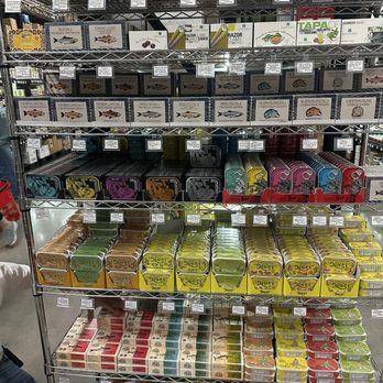 Epicurus Gourmet - Specialty Food Near Me - North Hollywood, California Epicurus Gourmet - Specialty Food Near Me - North Hollywood, California