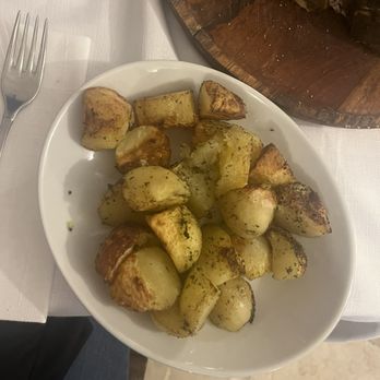 Trattoria da Tito - Italian Near Me - Florence, FI Trattoria da Tito - Italian Near Me - Florence, FI