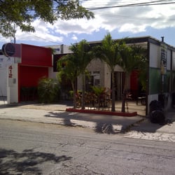 Groshi Express