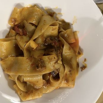 Ca' Dolfin - Pizza Near Me - Venezia, VE