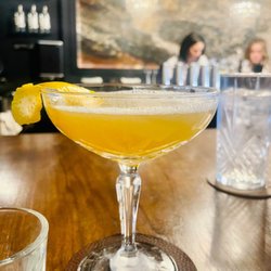 Bees knees