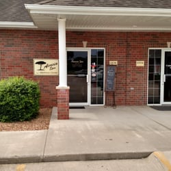 Acacia Spa